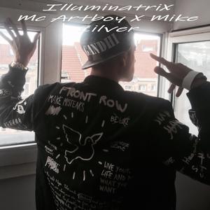 Interlude Natacha (feat. Natacha Lubin)