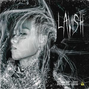 Lavish