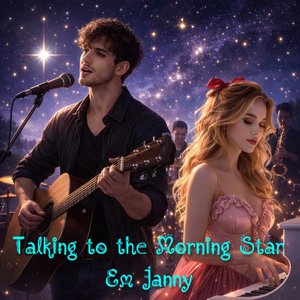 Counting Stars with You