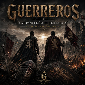 GUERREROS