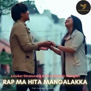 Rap ma Hita Mangalakka