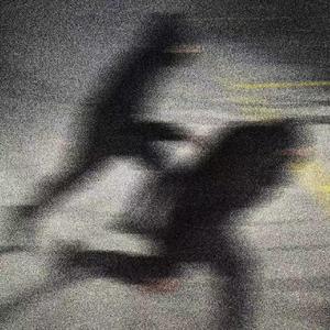 上膛 prod.Simon Marcus