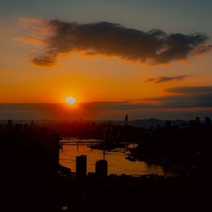 刻在我心底的名字