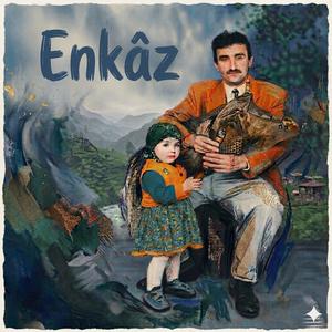 Enkâz