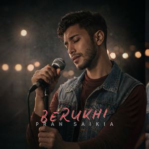 Berukhi