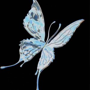 SHAP (Instrumental)