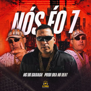 NÓS ÉO 7