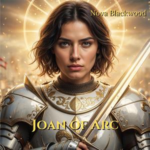 Joan of Arc