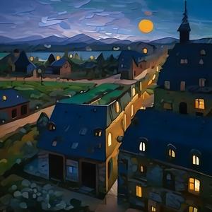 长春到中央大街