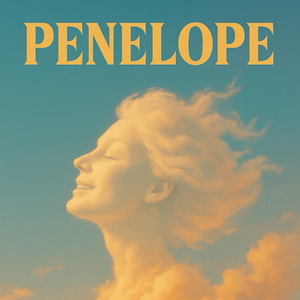 Penelope