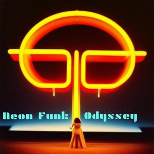 The Boogieman (Summer Edit)