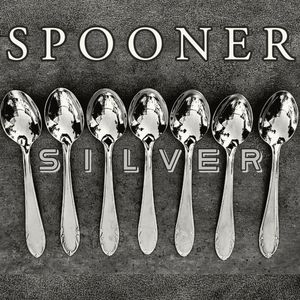 I Don't Wanna Break Her