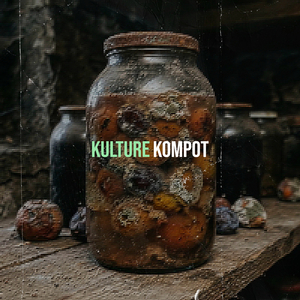 Kulture
