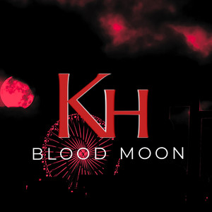 Blood Moon