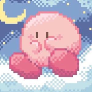 晴天的小圆舞曲demo