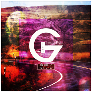 Voices of the Circle