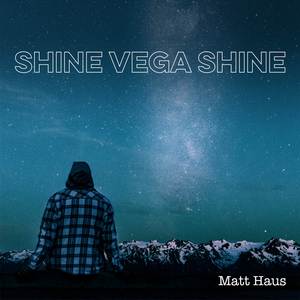 Shine Vega Shine