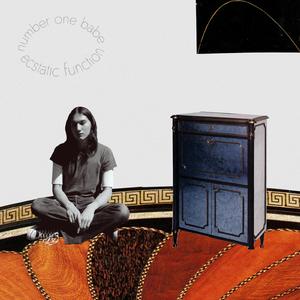 A Song for Saying Goodbye