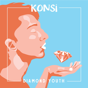 Diamond Youth