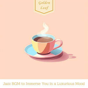 Coffee and the New Day (Keyb Version)