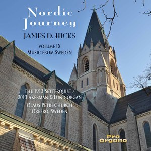 The Blessed Day (Thoughts on 4 Folksongs):IV. Och inga rikedomar har jag haft