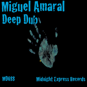 Deep Dubstep (Original Mix)