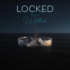 反鎖 Locked From Within