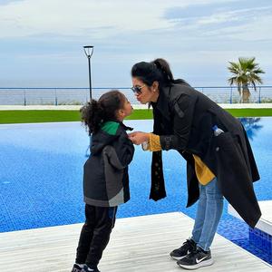 En que. Nos convertimos