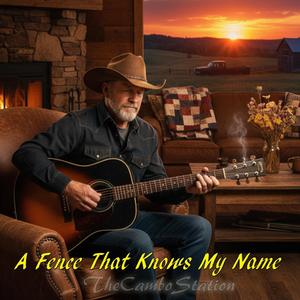 Open Windows, Slow Roads