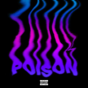 Poison