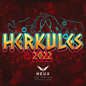 Full Som Faen (Herkules 2022)