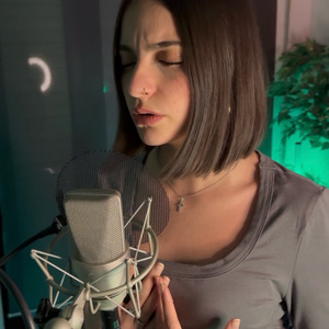 Te regalo (Acoustic Version)