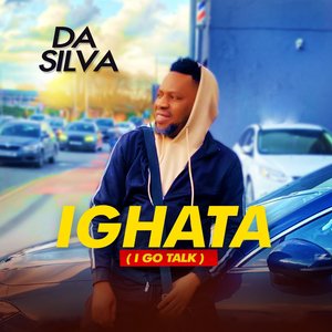 Ighata (I Go Talk)