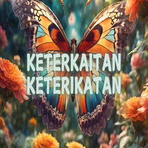 Keterkaitan Keterikatan