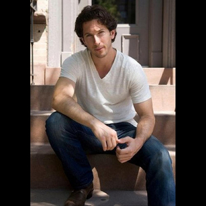 Where is the Sunshine (Song for Haiti) (feat. Anthony Almonte, Jon Price, Rich Simpson, Tyler Land & Rusty Cloud)