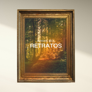 Retratos