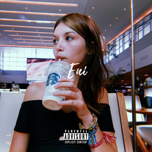 Eni