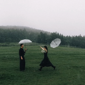 [FREE]"Under rain" Romantic piano beat