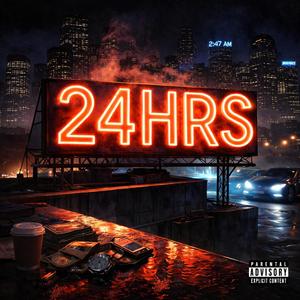 Its Like You Always Said