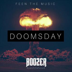 Doomsday