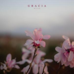 Gracia