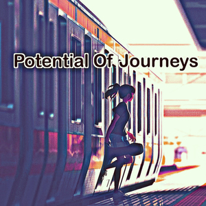 Potential Of Journeys