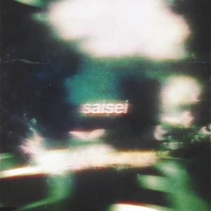saisei