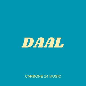 Daal