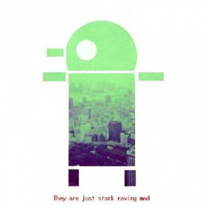 終わりの終わりと次の始まり