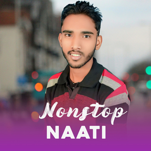 Nonstop Naati