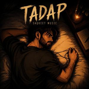 Tadap