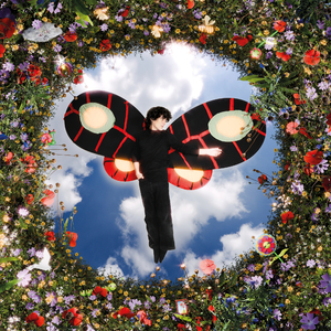 Pour que tu me regardes