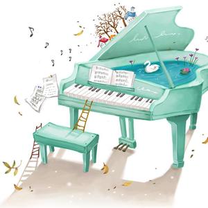 群星 / 群星-光阴故事（Or remix）