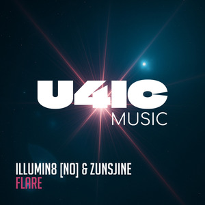 Flare (Extended)